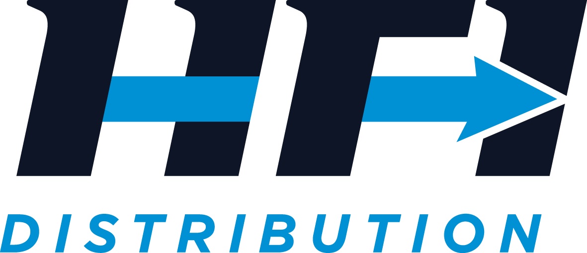 HFI Distribution